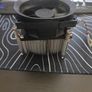 Intel i7 3770 Processor, Dell CPU Cooler & 28GB RAM Upgrade Kit Image 4
