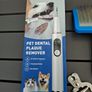 pet grooming Image 2