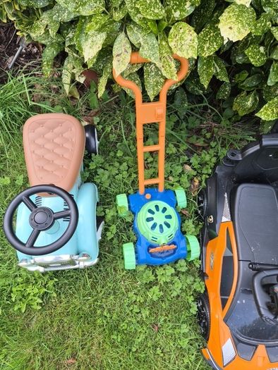 kids toys