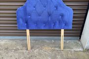 Headboard