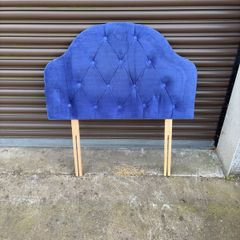 Headboard