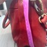 Designer brand bags for sale. Individually priced. Image 10