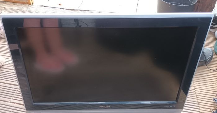 Philips 32inch TV