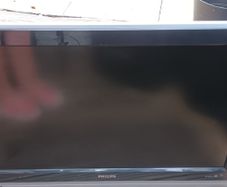 Philips 32inch TV