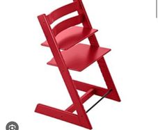 stokke tripp trapp