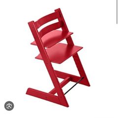 stokke tripp trapp