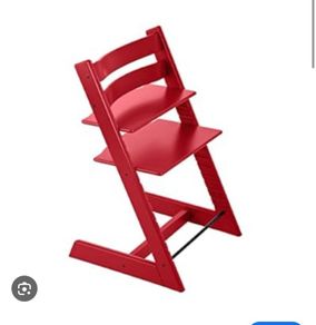 stokke tripp trapp