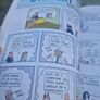 Dilbert: Journey to Cubeville (A Dilbert Book) (Paperback) Image 9