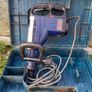 Bosch SDS Max Hammer Drill Image 4