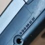 Sony WM-FX40 Walkman Cassette Player Image 6