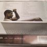 Usher - Confessions 2Cd Special Edition Image 3