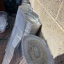 insulation rolls Image 2