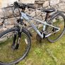 Kids Ridgeback MX-26 Image 2
