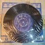 Dennis Noble Indian Love Lyrics 7 inch EP Image 5