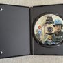 Stanley Kubrick's Full Metal Jacket DVD - Digitally Restored Image 3
