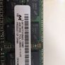 4gb ram ddr3 Image 3