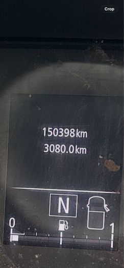 Transit Traffic Master   Transit Opel