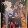 Musil'uomo By Senza Qualita. Grazia Lodeserto. Large Paperback With Beautiful Illustrated Art Pictures. See Photos. 32. Image 10