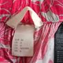 Summer weight trousers, size 36 Image 4