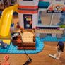 lego Lighthouse Rescue Image 6