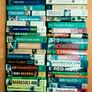 Set of 53 Cookery book, as new. Image 5