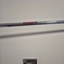 Titleist T200 Image 3