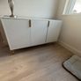 sideboard Image 2