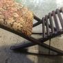 Rocking Chair Image 3