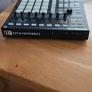 Maschine Mk2 Image 2