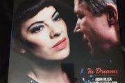 In Dreams 12" Aidan Gillen Camille o Sullivan