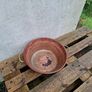 copper pot reduced Image 2