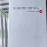 xiaomi D13 pro Image 3