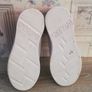 Levi's boys slip on trainers like new condition UK2.. EUR 34 Image 8