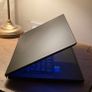 Asus Rog Zephyrus M16  I7-11800h/ Rtx 3050 Ti 4gb/16gb Ram/512gb Ssd Image 4