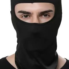 Face Scarf