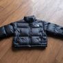 North face jacket Image 4