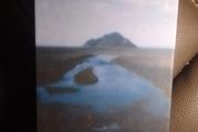 Sigur Ros 2DVD Boxset  - Heima