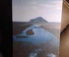 Sigur Ros 2DVD Boxset  - Heima