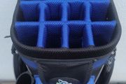 Mocad Bag