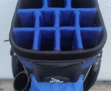 Mocad Bag
