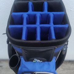 Mocad Bag