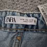 clothes Image 2