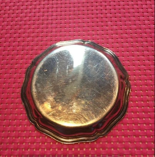 Collection of Solid Sterling Silver