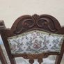 Antique Chairs Image 5