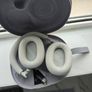 Sony Headphones Image 3