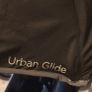 Thule Urban Glide Image 5