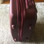 Luggage - Mid Size Constellation Hardshell Case. ( Reduced) Image 3