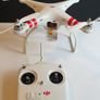 DJI Phantom 1 Image 5