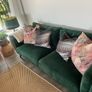 4 Scatterbox Cushions Image 2