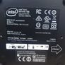 Intel NUC Mini PC - i5  | 16GB RAM | Compact Desktop Image 10